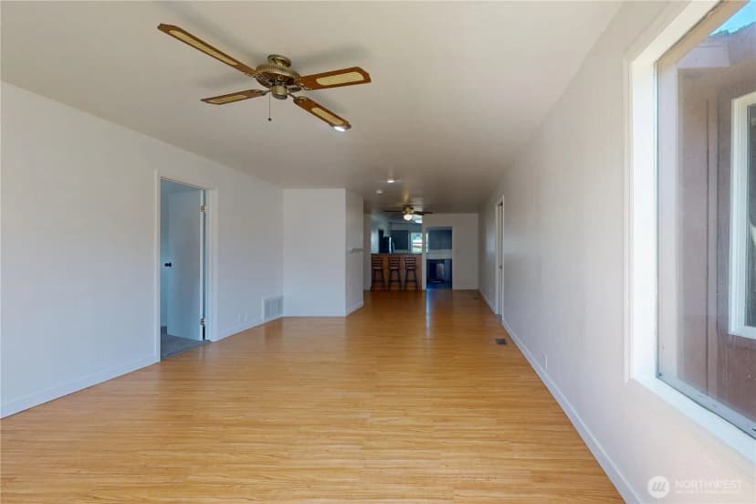 Property photo for 439 N 5th Street, Walla Walla photo 2