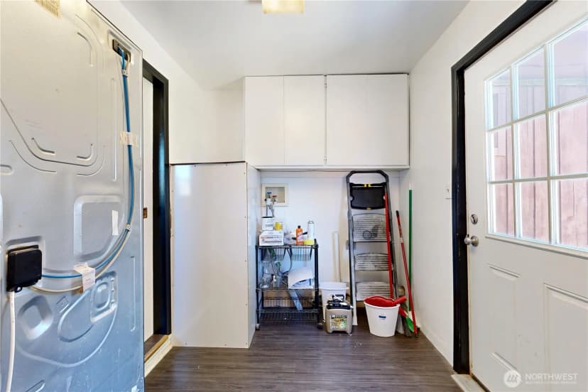 Property photo for 439 N 5th Street, Walla Walla photo 27