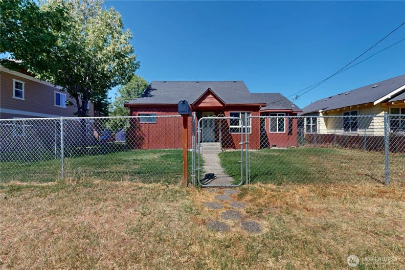 Property photo for 439 N 5th Street, Walla Walla photo 38