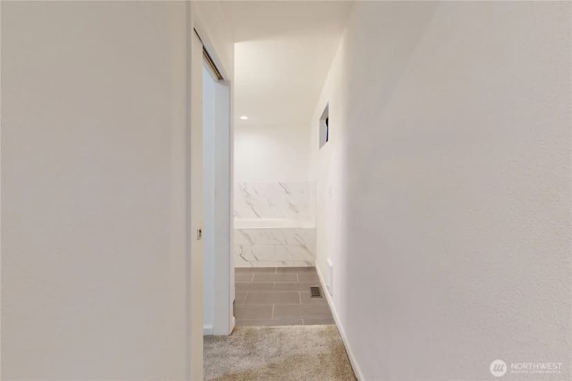 Property photo for 439 N 5th Street, Walla Walla photo 15