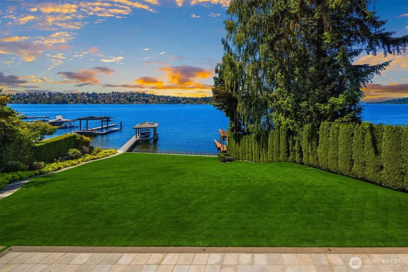 Property photo for Address withheld, Mercer Island photo 6