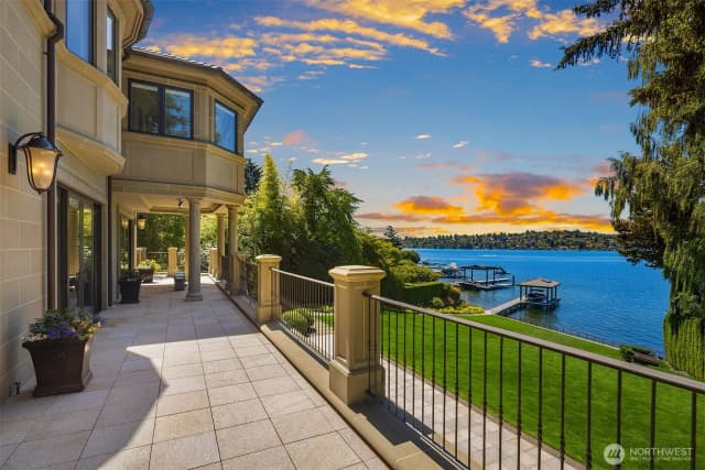 Property photo for Address withheld, Mercer Island photo 2