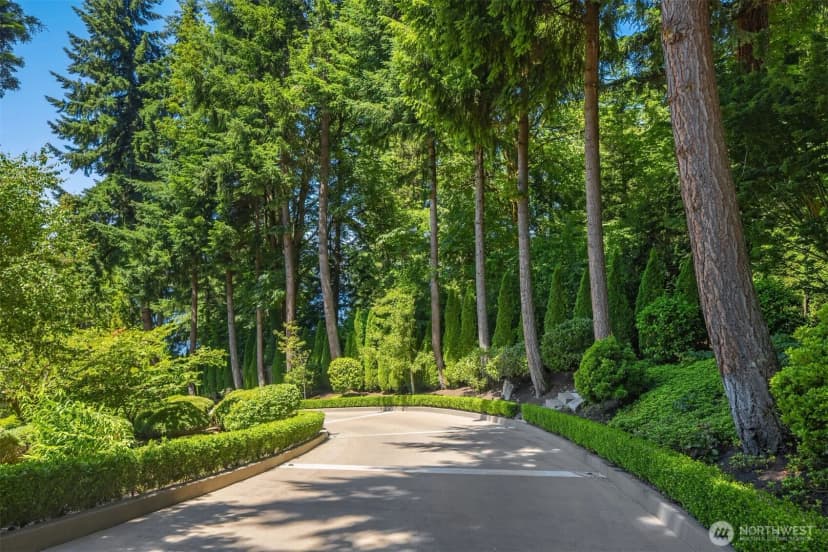 Property photo for Address withheld, Mercer Island photo 24