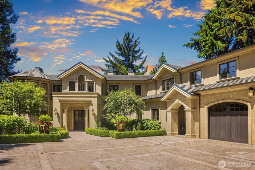 Property photo for Address withheld, Mercer Island photo 5