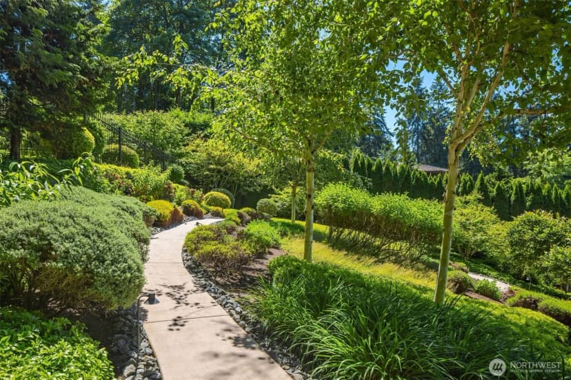 Property photo for Address withheld, Mercer Island photo 23