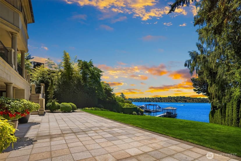 Property photo for Address withheld, Mercer Island photo 15