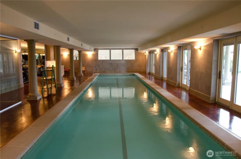 Property photo for Address withheld, Mercer Island photo 17