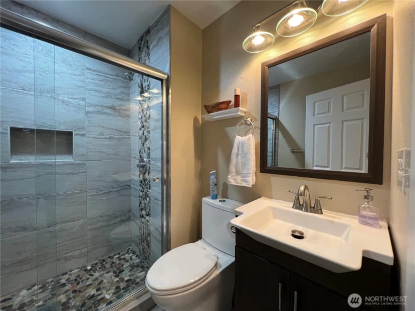 Property photo for 534 Roberts Street, Monroe photo 19