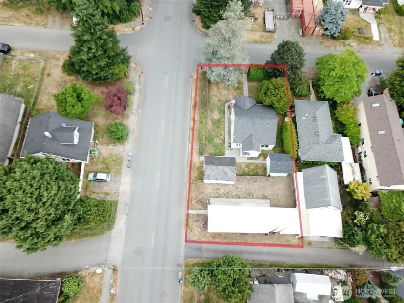 Property photo for 534 Roberts Street, Monroe photo 35