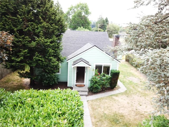Property photo for 534 Roberts Street, Monroe