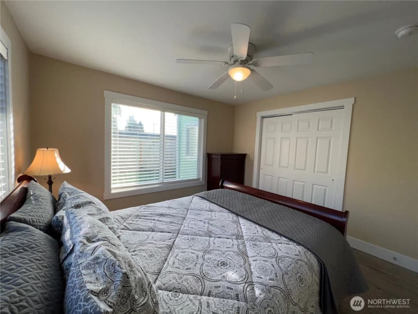 Property photo for 534 Roberts Street, Monroe photo 14