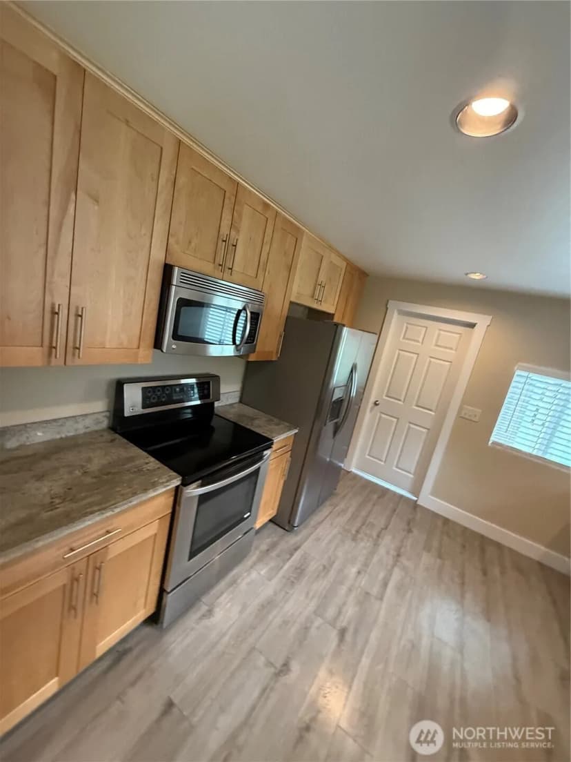 Property photo for 534 Roberts Street, Monroe photo 29