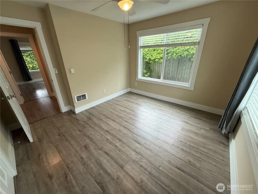 Property photo for 534 Roberts Street, Monroe photo 17