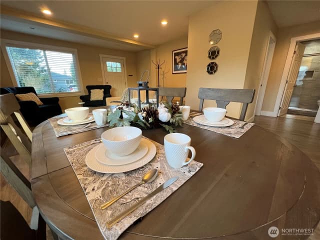 Property photo for 534 Roberts Street, Monroe photo 5
