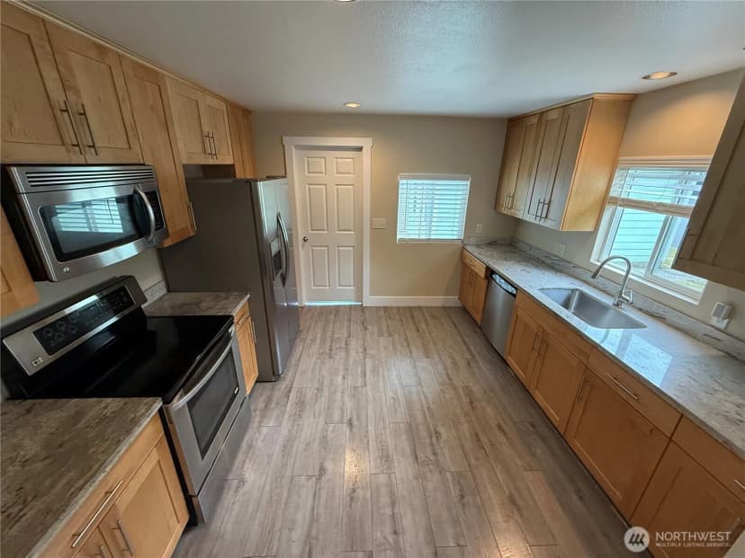 Property photo for 534 Roberts Street, Monroe photo 9