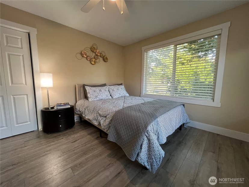 Property photo for 534 Roberts Street, Monroe photo 15