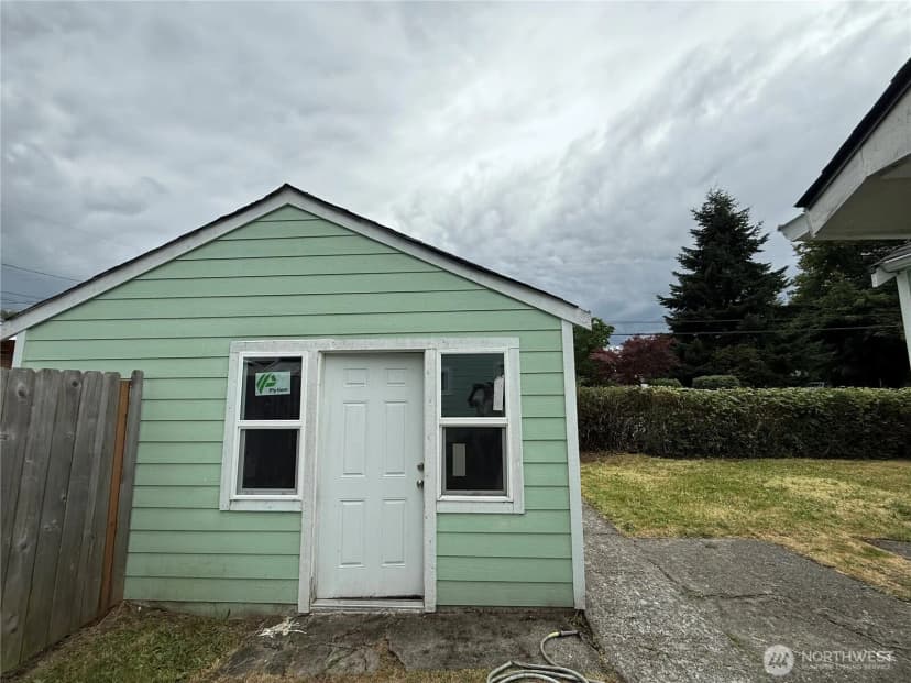 Property photo for 534 Roberts Street, Monroe photo 32