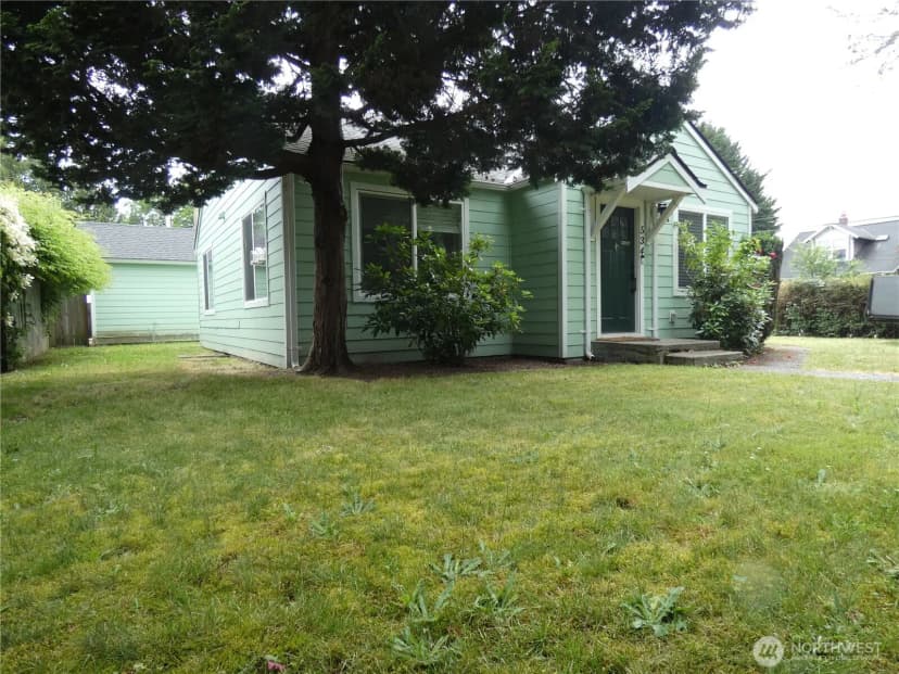 Property photo for 534 Roberts Street, Monroe photo 2