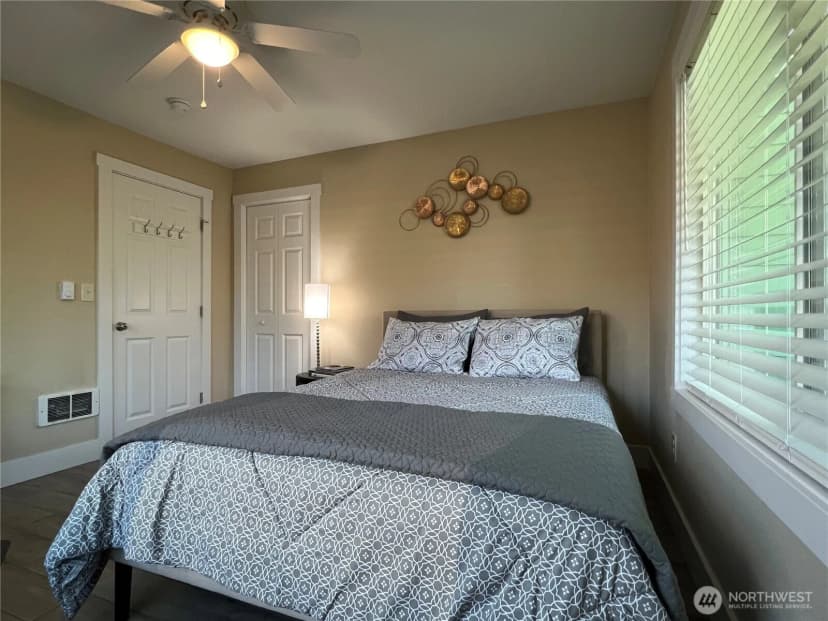 Property photo for 534 Roberts Street, Monroe photo 16