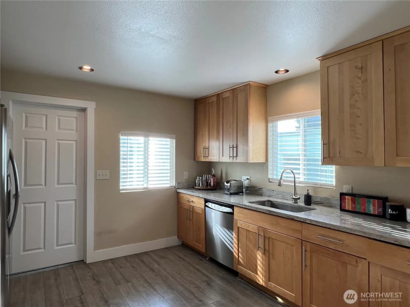 Property photo for 534 Roberts Street, Monroe photo 28