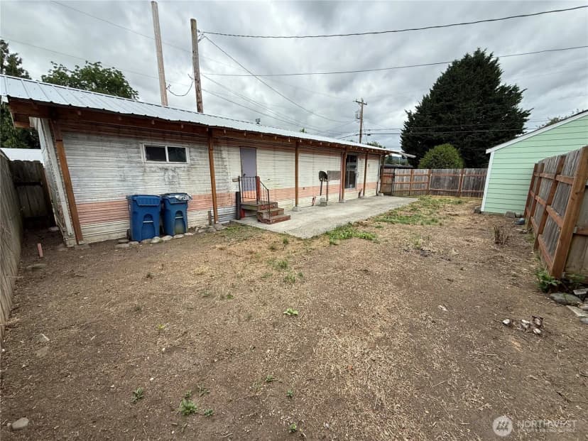 Property photo for 534 Roberts Street, Monroe photo 34