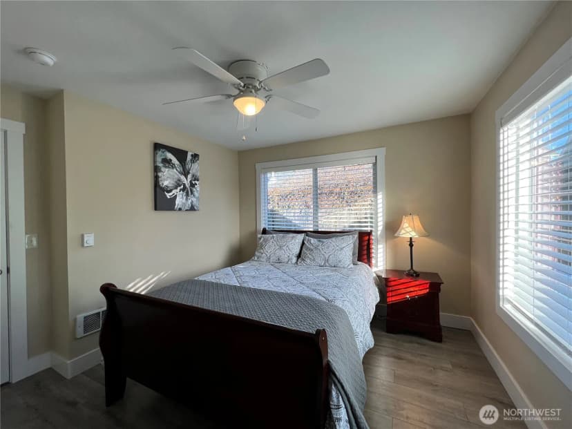 Property photo for 534 Roberts Street, Monroe photo 13