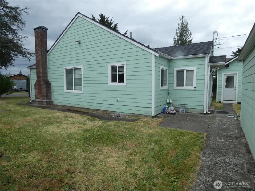 Property photo for 534 Roberts Street, Monroe photo 30