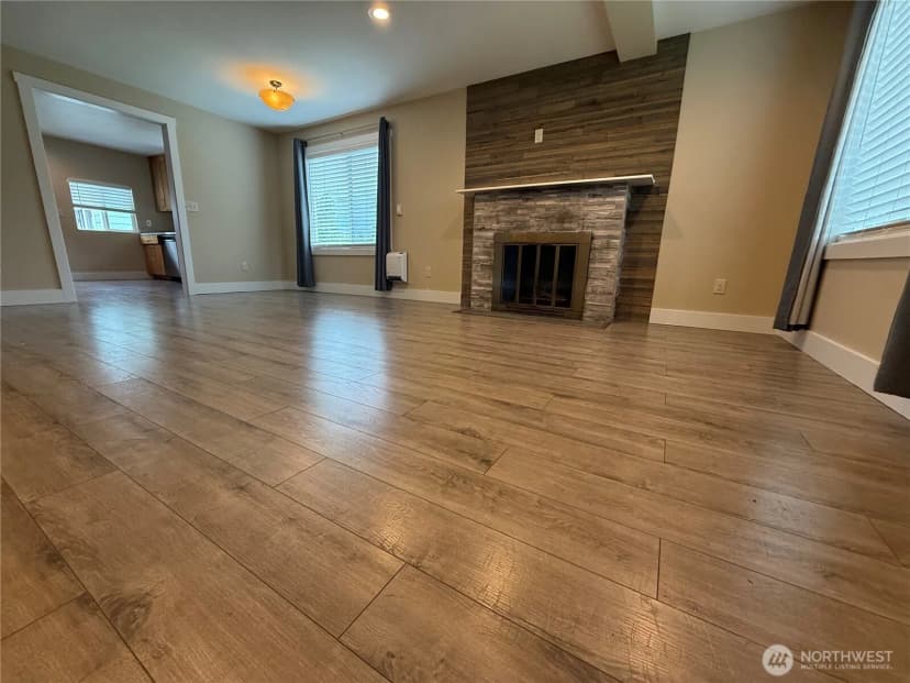 Property photo for 534 Roberts Street, Monroe photo 6