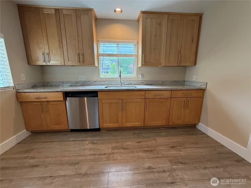 Property photo for 534 Roberts Street, Monroe photo 11