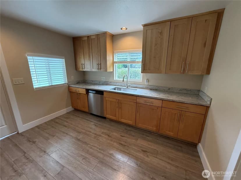 Property photo for 534 Roberts Street, Monroe photo 27