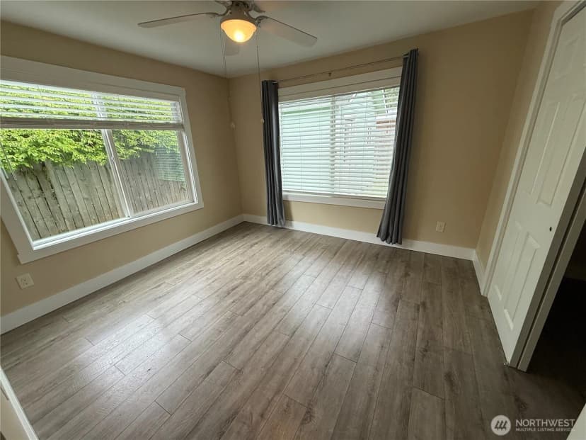 Property photo for 534 Roberts Street, Monroe photo 18