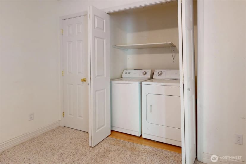 Property photo for 633 Se 6th Street, College Place photo 14