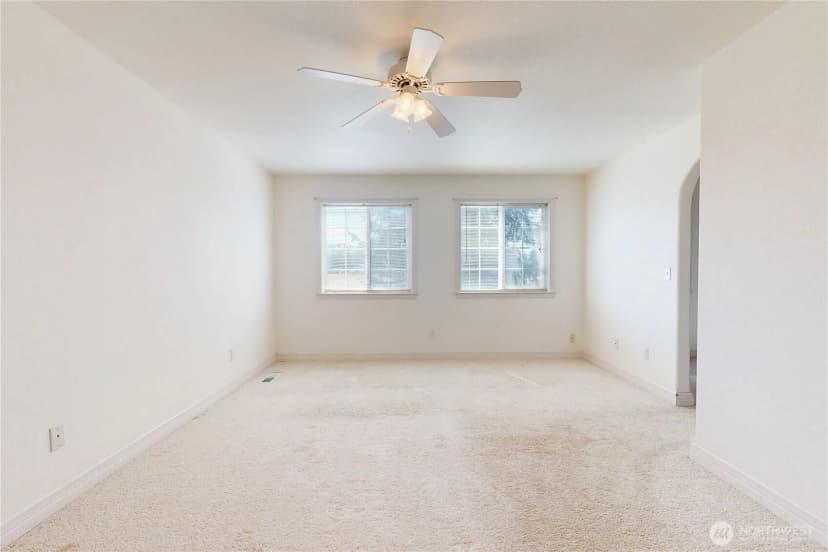 Property photo for 633 Se 6th Street, College Place photo 22