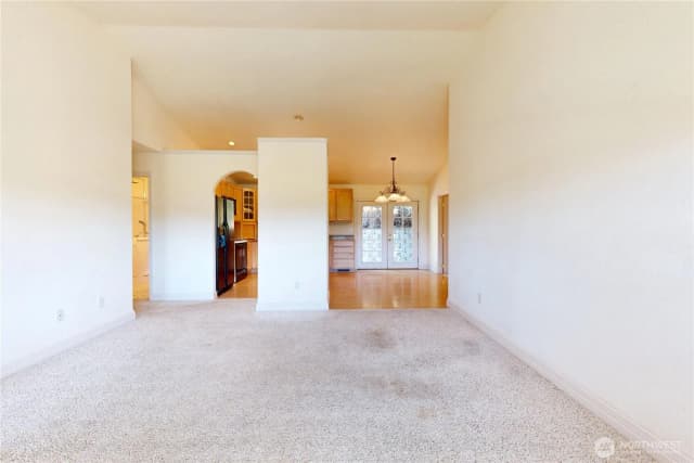 Property photo for 633 Se 6th Street, College Place photo 4