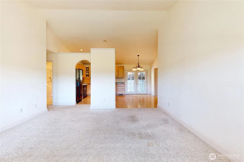 Property photo for 633 Se 6th Street, College Place photo 4