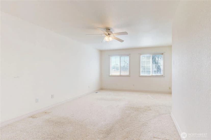Property photo for 633 Se 6th Street, College Place photo 21