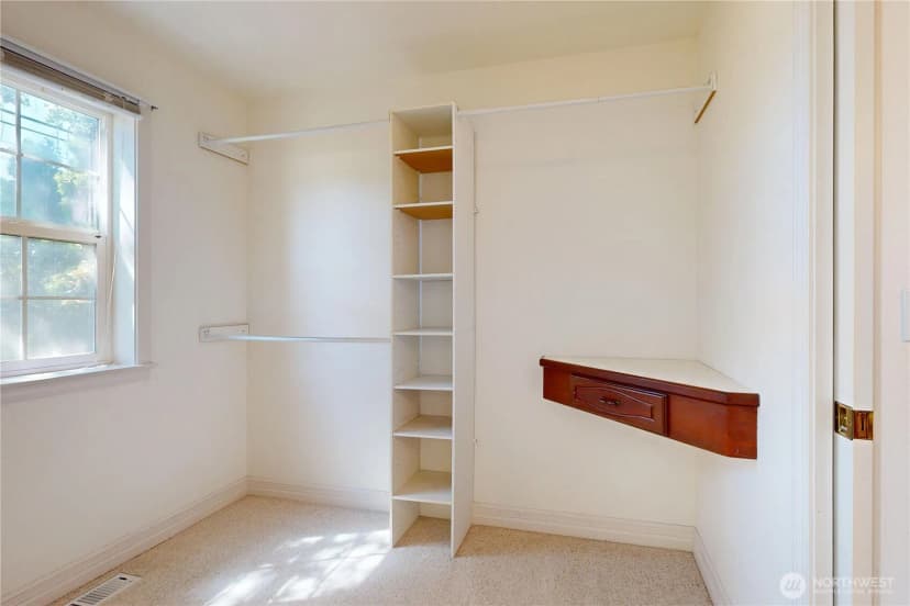 Property photo for 633 Se 6th Street, College Place photo 25