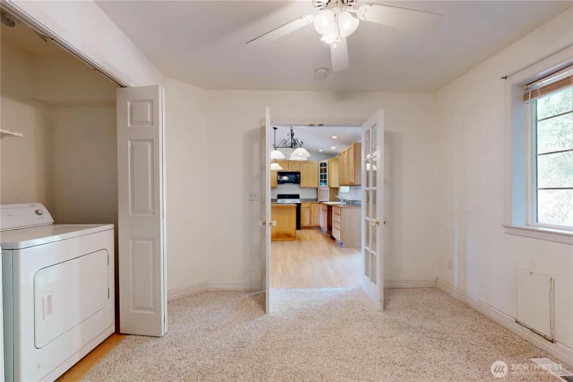 Property photo for 633 Se 6th Street, College Place photo 13