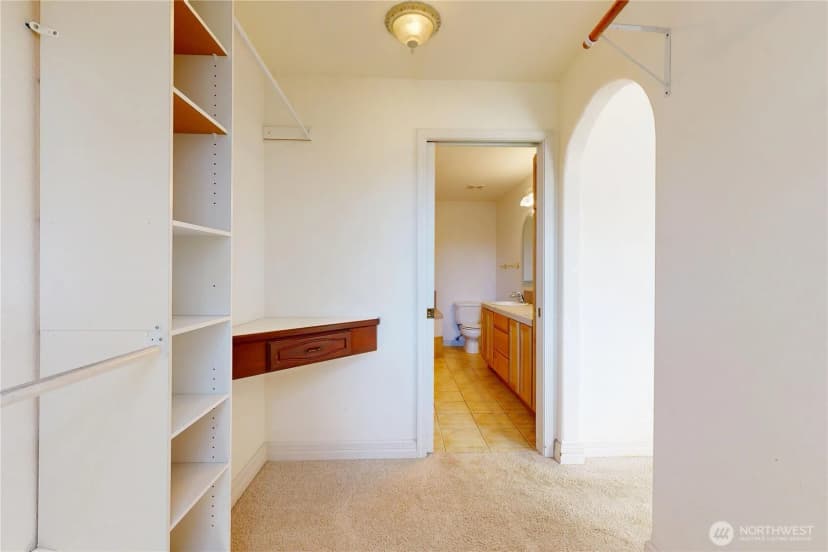Property photo for 633 Se 6th Street, College Place photo 26