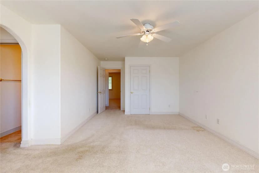 Property photo for 633 Se 6th Street, College Place photo 24