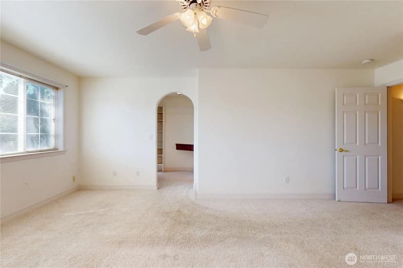 Property photo for 633 Se 6th Street, College Place photo 23