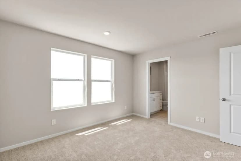Property photo for 3002 Roundup Drive #197, Ellensburg photo 21