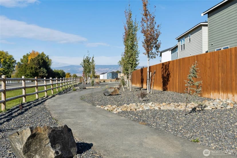 Property photo for 3002 Roundup Drive #197, Ellensburg photo 4