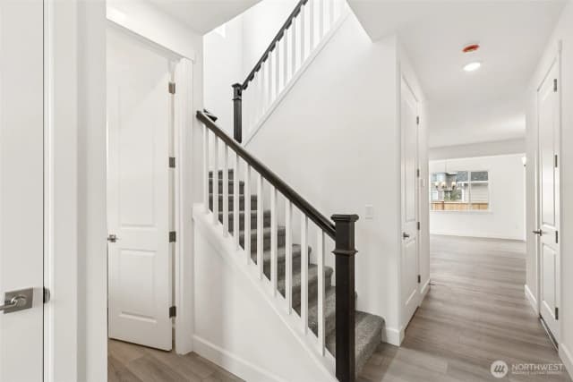 Property photo for 5593 Farmstead Place #06, Ferndale photo 5