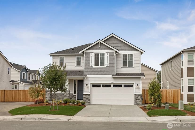 Property photo for 5593 Farmstead Place #06, Ferndale