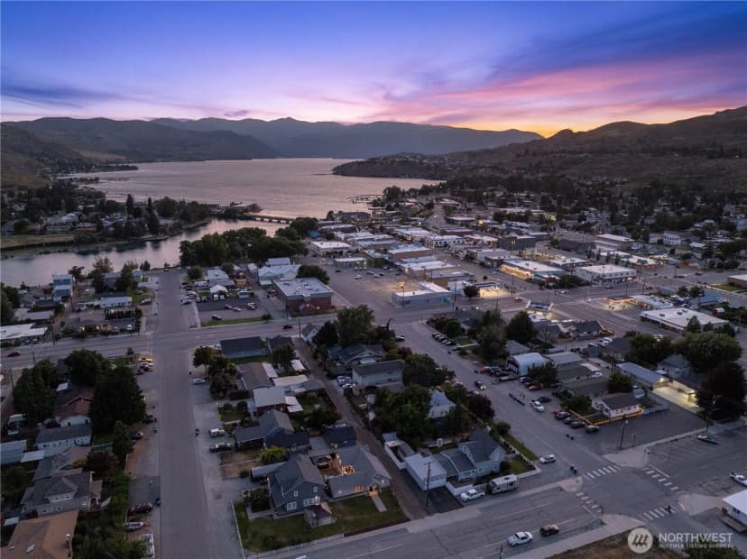 Property photo for 214 S Bradley Street, Chelan photo 33