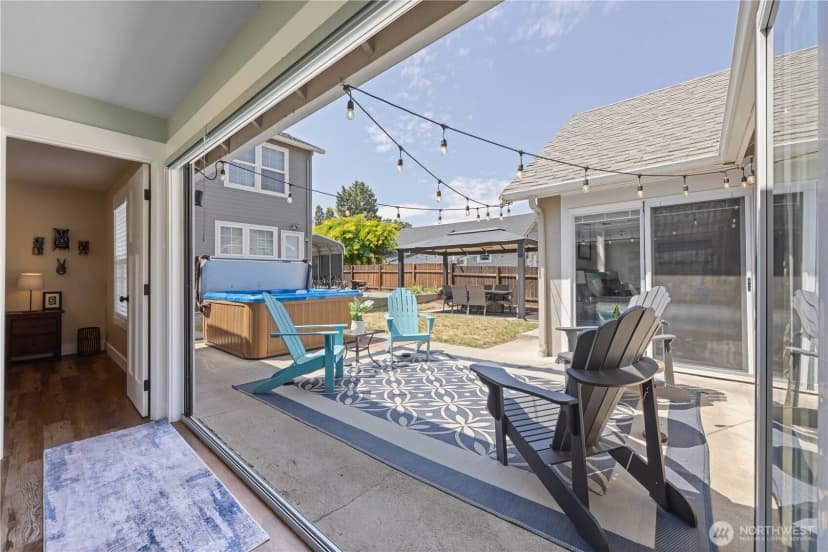 Property photo for 214 S Bradley Street, Chelan photo 27