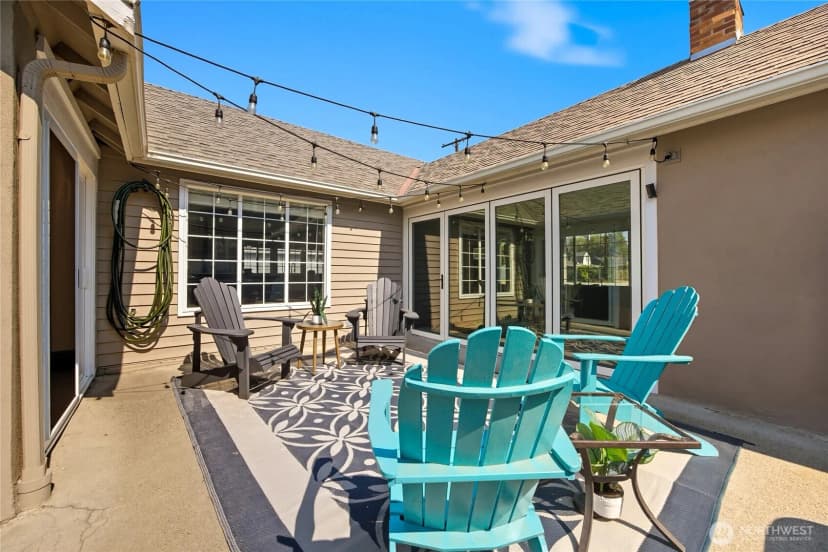 Property photo for 214 S Bradley Street, Chelan photo 29