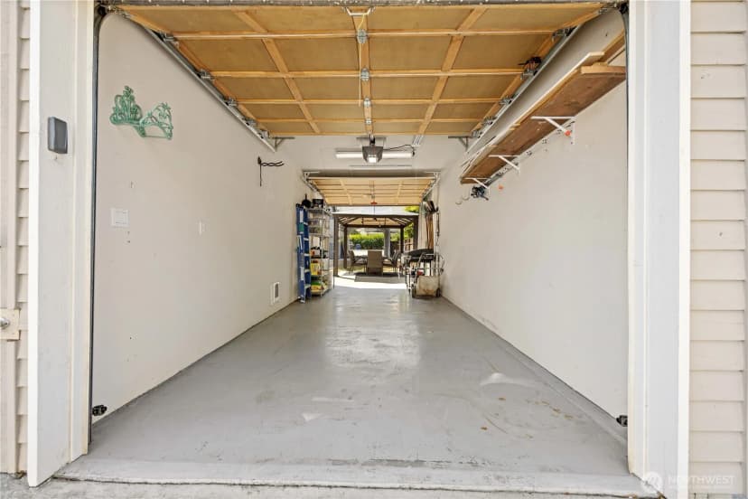 Property photo for 214 S Bradley Street, Chelan photo 26