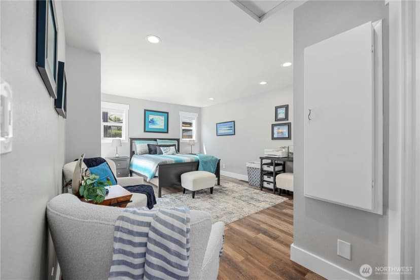 Property photo for 214 S Bradley Street, Chelan photo 16
